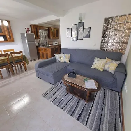 Vila Flor Lajes das Flores Exterior photo