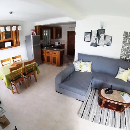Vila Flor Lajes das Flores Exterior photo
