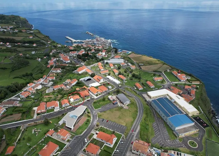 Vila Flor