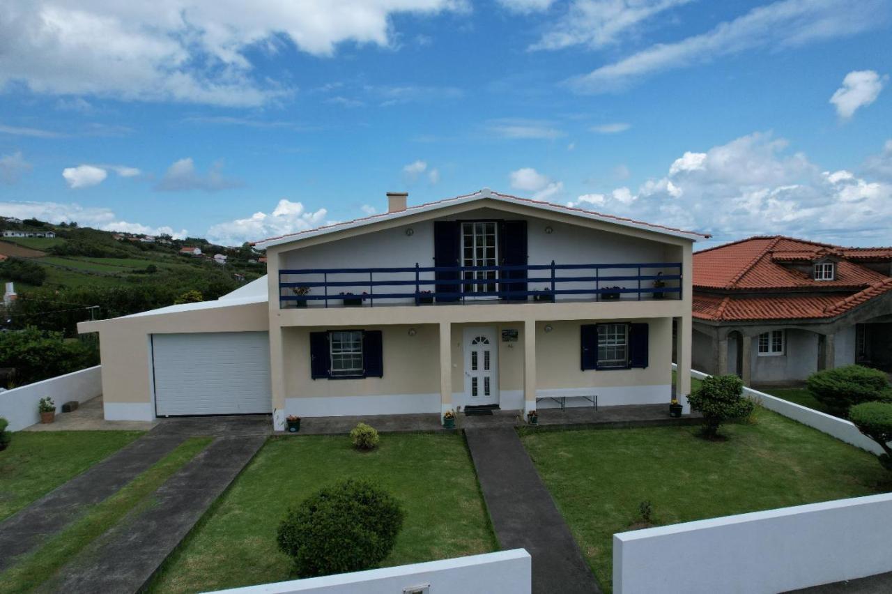 Flor Apartment *