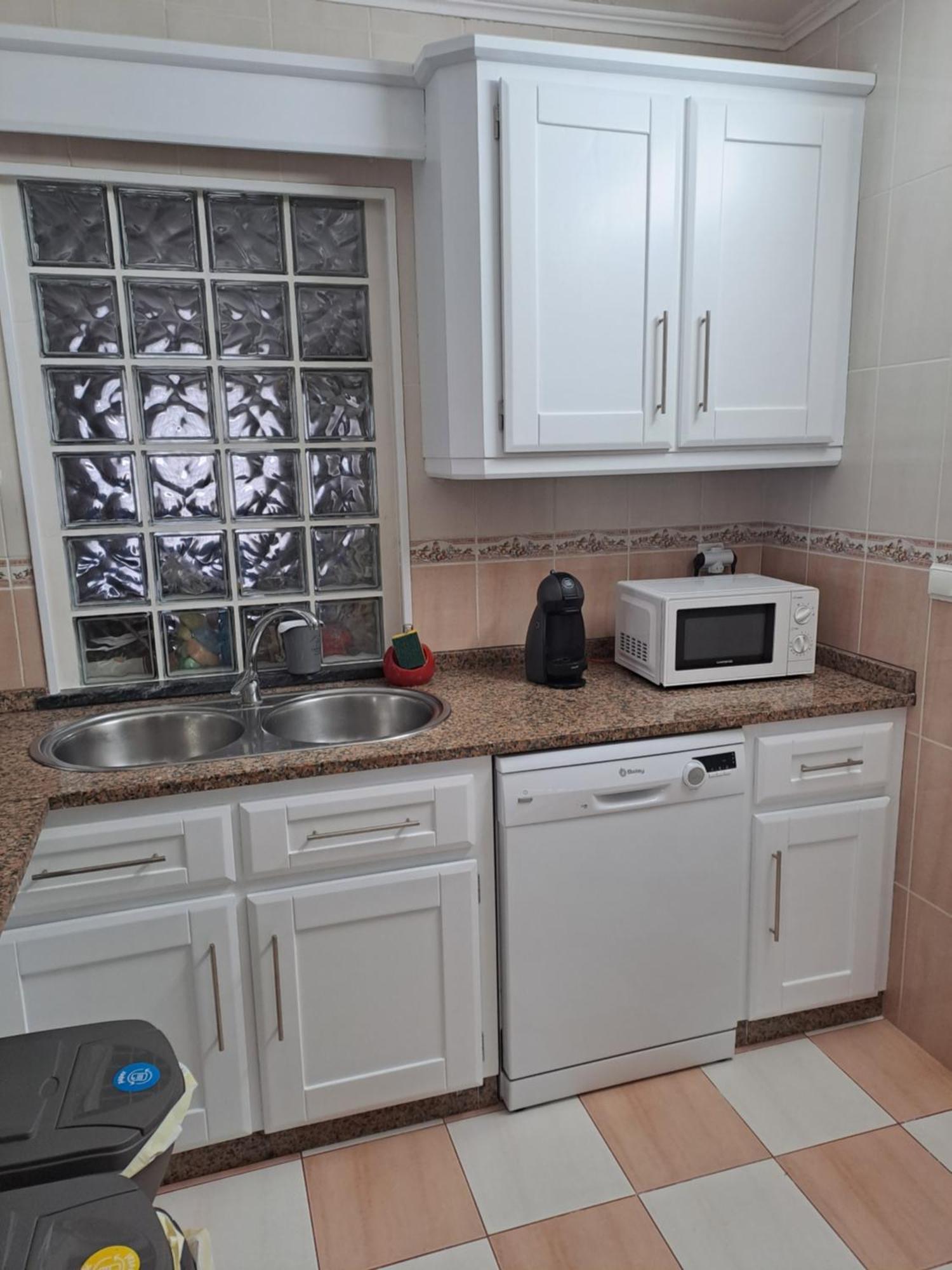 Apartment Flor *